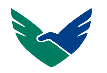 logos-paginas2