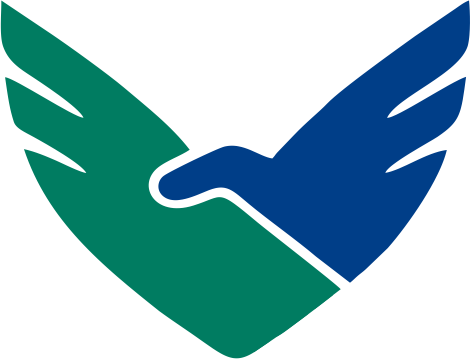 ASA