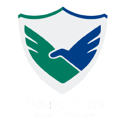 logo-site-home